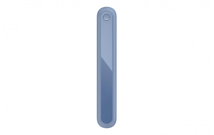 Belkin 20,000mAh Power Bank