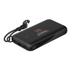 Belkin Power Bank With Display 20,000mah