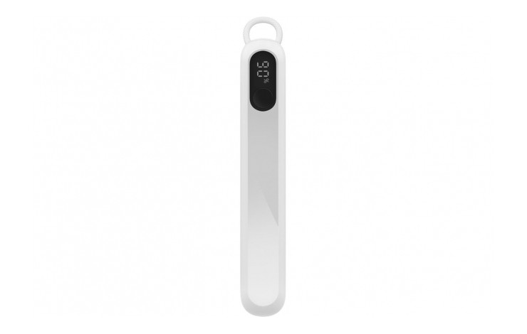 Belkin Power Bank With Display 20,000mah