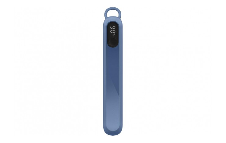 Belkin Power Bank With Display 20,000mah