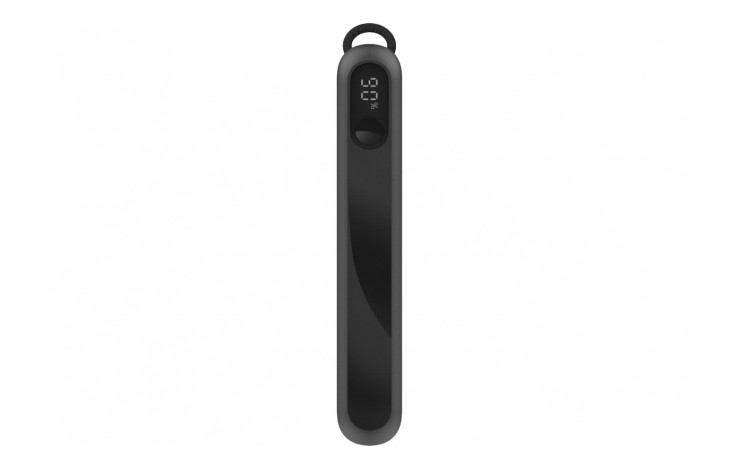 Belkin Power Bank With Display 20,000mah