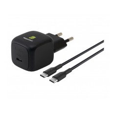 Belkin 45W EU Wall Charger