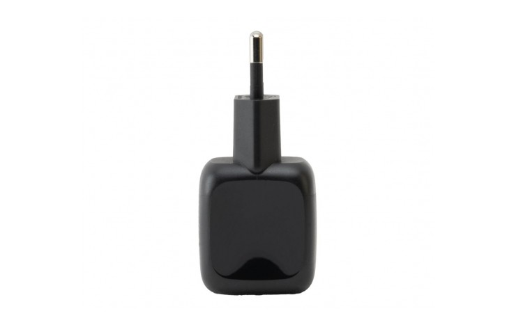 Belkin 45W EU Wall Charger