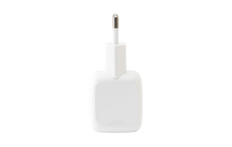 Belkin 45W EU Wall Charger