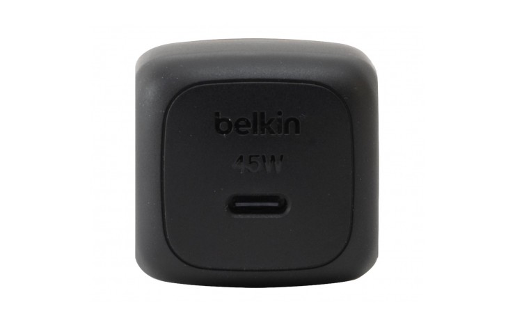 Belkin 45W EU Wall Charger