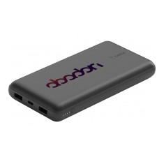 Belkin BoostCharge Power Bank 20,000mAh