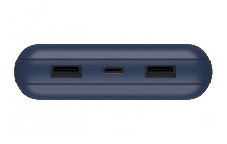 Belkin BoostCharge Power Bank 20,000mAh