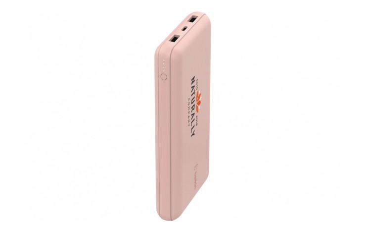 Belkin BoostCharge Power Bank 20,000mAh