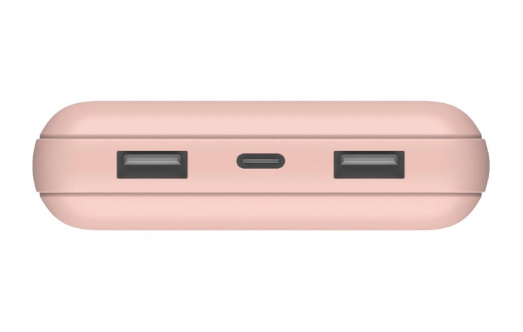 Belkin BoostCharge Power Bank 20,000mAh