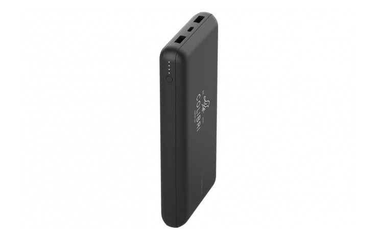 Belkin BoostCharge Power Bank 20,000mAh