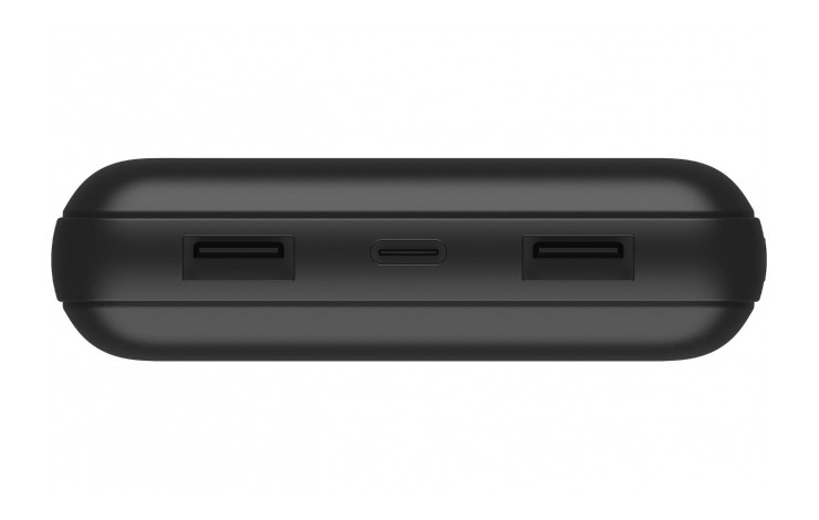 Belkin BoostCharge Power Bank 20,000mAh