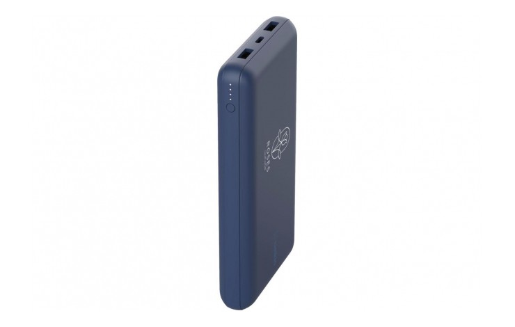 Belkin BoostCharge Power Bank 20,000mAh