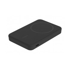Belkin MagSafe Kickstand Power Bank