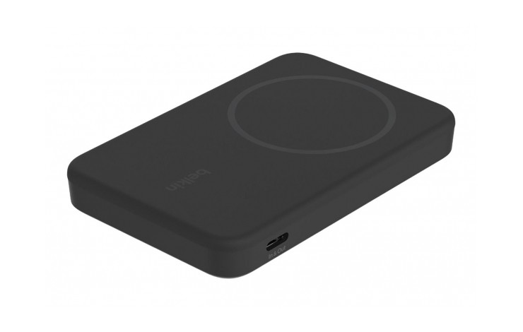 Belkin MagSafe Kickstand Power Bank