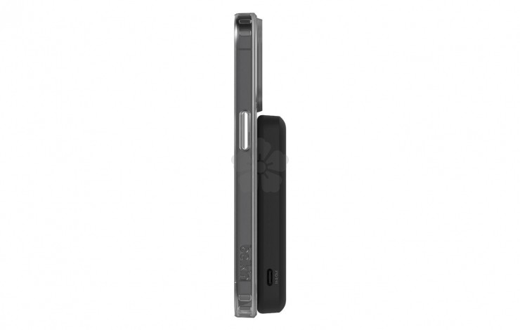 Belkin MagSafe Kickstand Power Bank