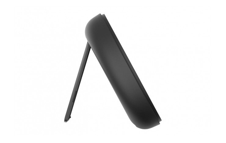 Belkin Qi2 Magnetic Wireless Charger