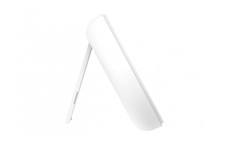 Belkin Qi2 Magnetic Wireless Charger
