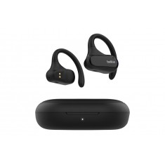 Belkin SoundForm ClearFit Open-Ear Earbuds