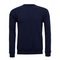Bella and Canvas Unisex Sweatshirt