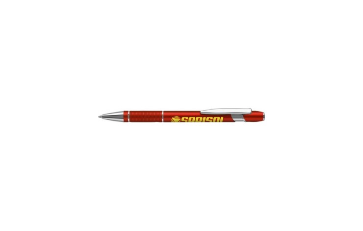 Bella Ballpen