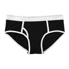 Bella Ladies Briefs