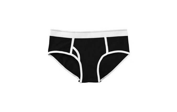 Bella Ladies Briefs