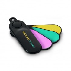 Bella Nail File