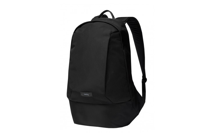 Bellroy Classic Backpack