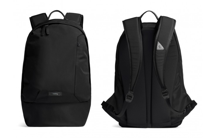 Bellroy Classic Backpack