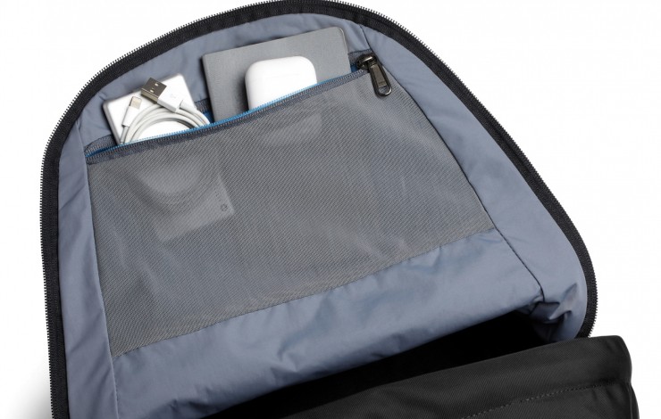 Bellroy Classic Backpack