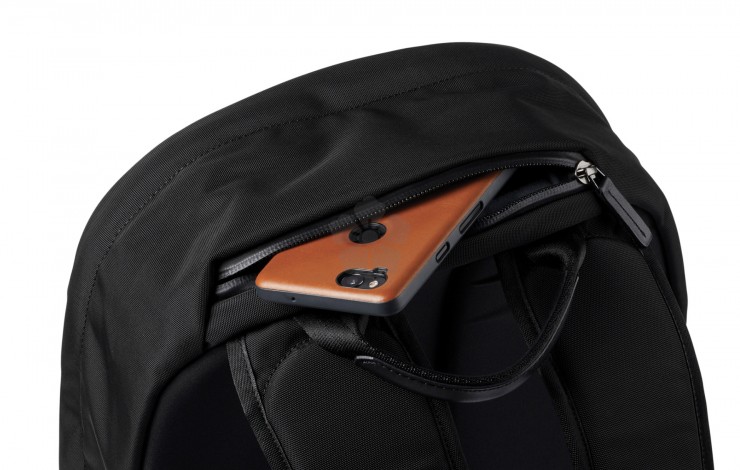 Bellroy Classic Backpack