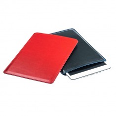 Chambery Tablet Sleeve