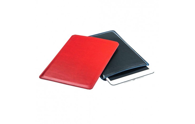 Chambery Tablet Sleeve