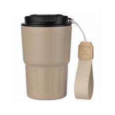 Bergen Travel Mug