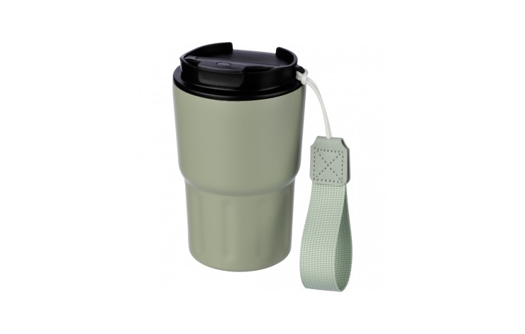 Bergen Travel Mug