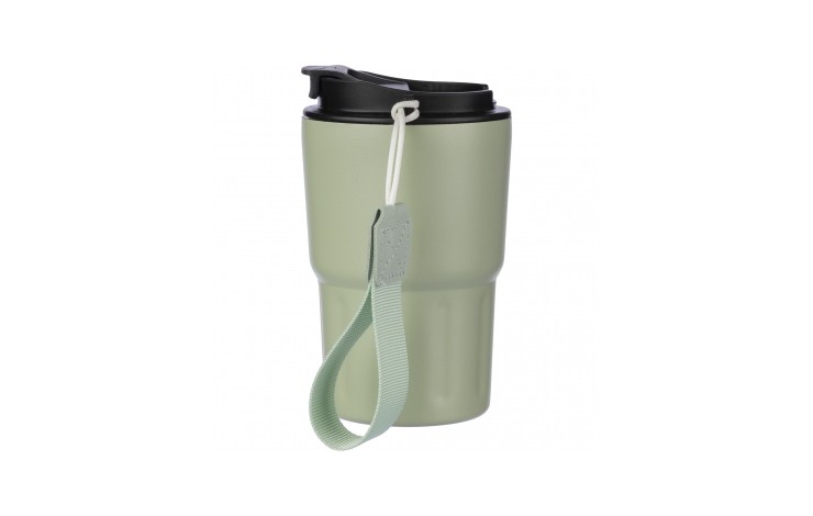 Bergen Travel Mug