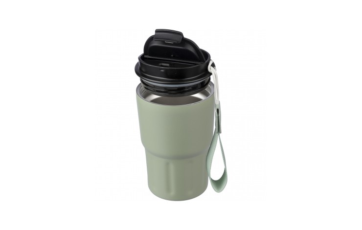 Bergen Travel Mug