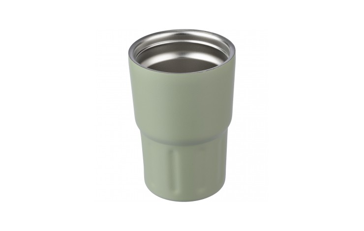 Bergen Travel Mug