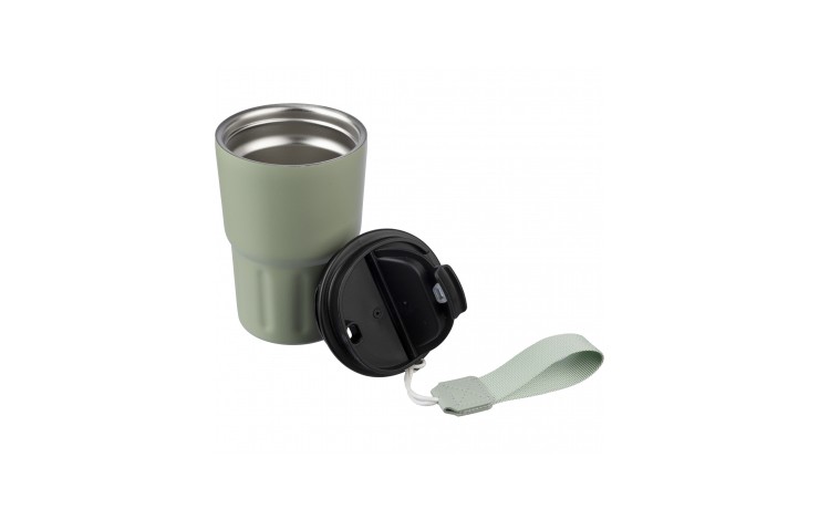 Bergen Travel Mug