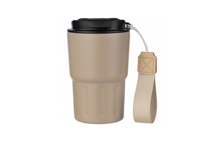 Bergen Travel Mug