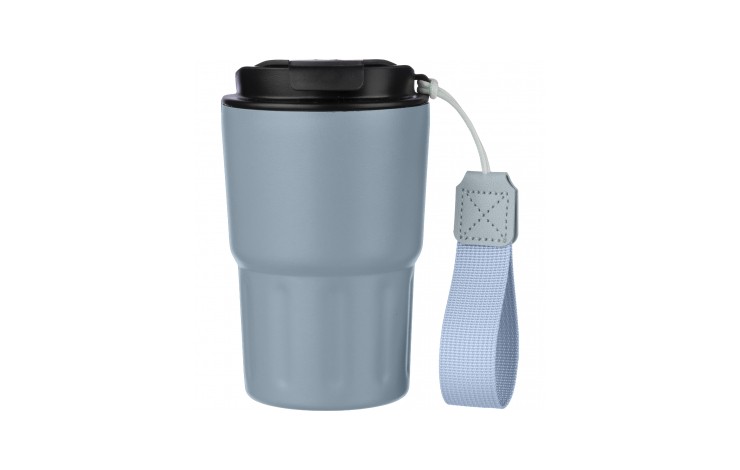 Bergen Travel Mug