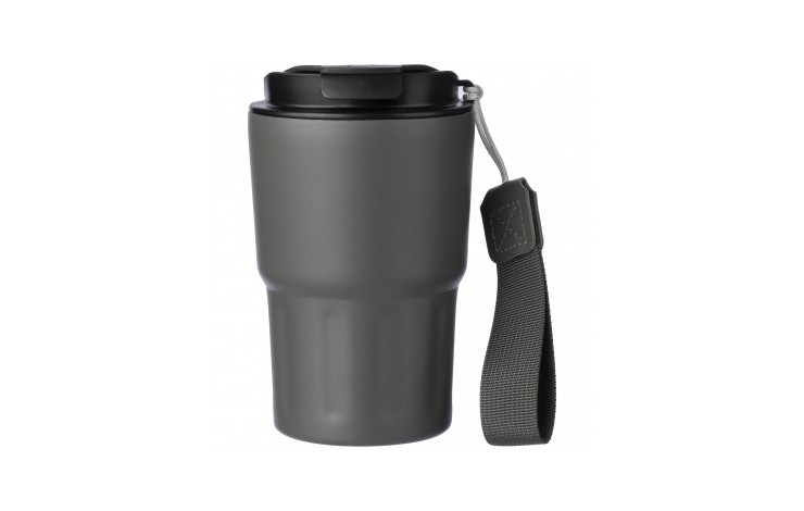 Bergen Travel Mug