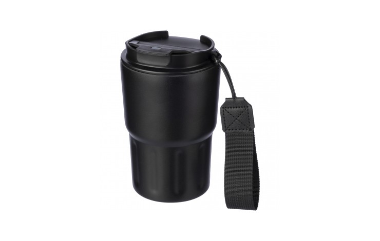 Bergen Travel Mug