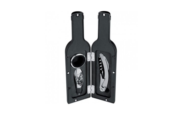 Bergerac  Wine Set