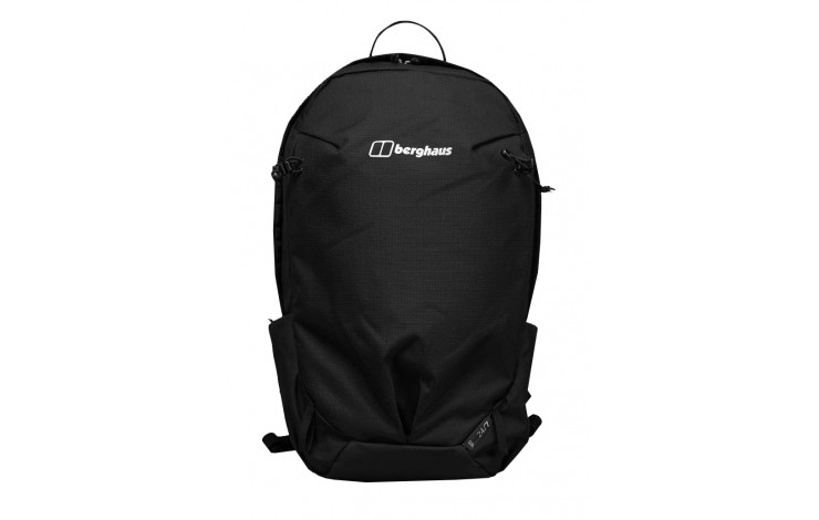 Berghaus 24/7 25 Rucksack