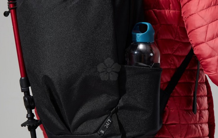 Berghaus 24/7 25 Rucksack