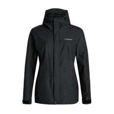 Berghaus Ladies Pro Shell Jacket