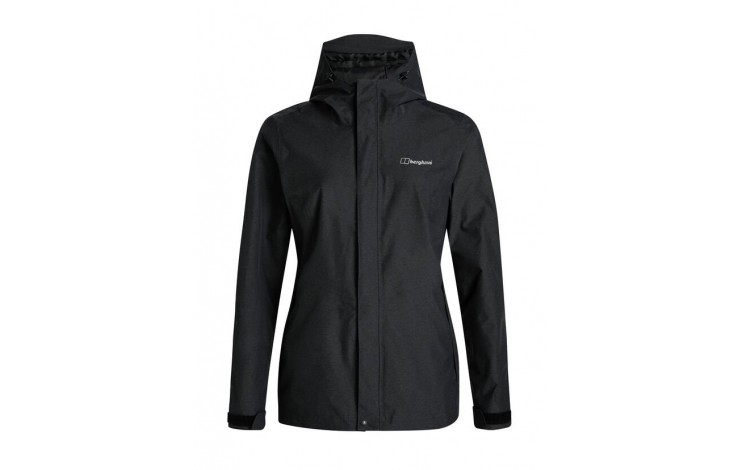 Berghaus Ladies Pro Shell Jacket