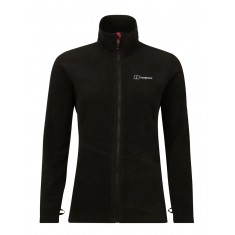 Berghaus Polartec Jacket