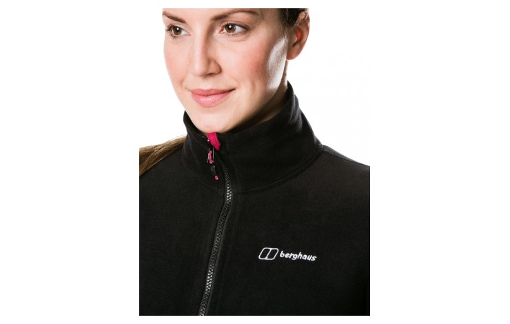 Berghaus Polartec Jacket